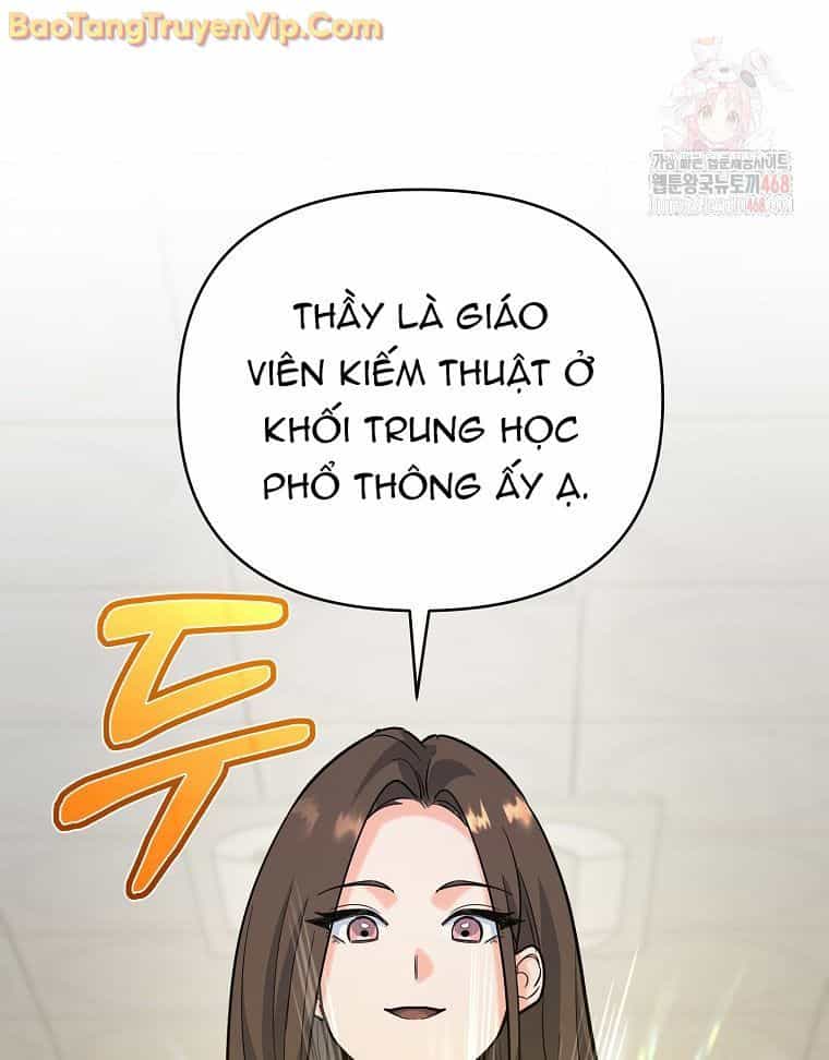 Trở Thành Huấn Luyện Viên Kiếm Thuật Tại Học Viện - Chương 5 - ảnh 123
