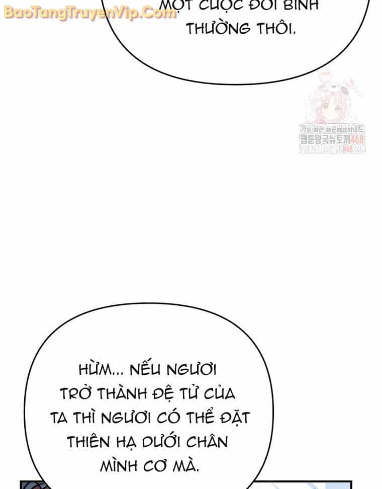 Trở Thành Huấn Luyện Viên Kiếm Thuật Tại Học Viện - Chương 5 - ảnh 14