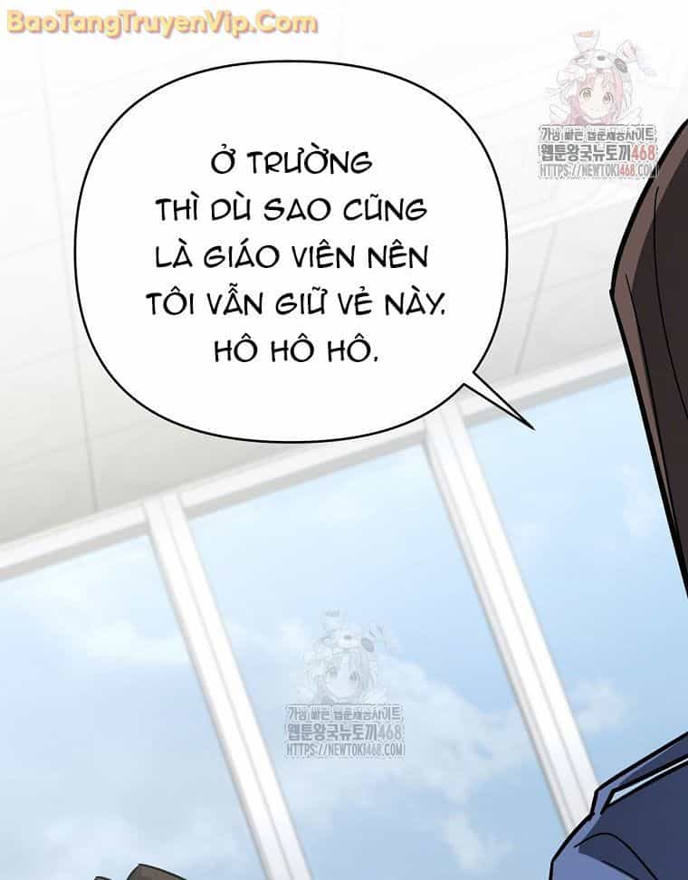 Trở Thành Huấn Luyện Viên Kiếm Thuật Tại Học Viện - Chương 5 - ảnh 143
