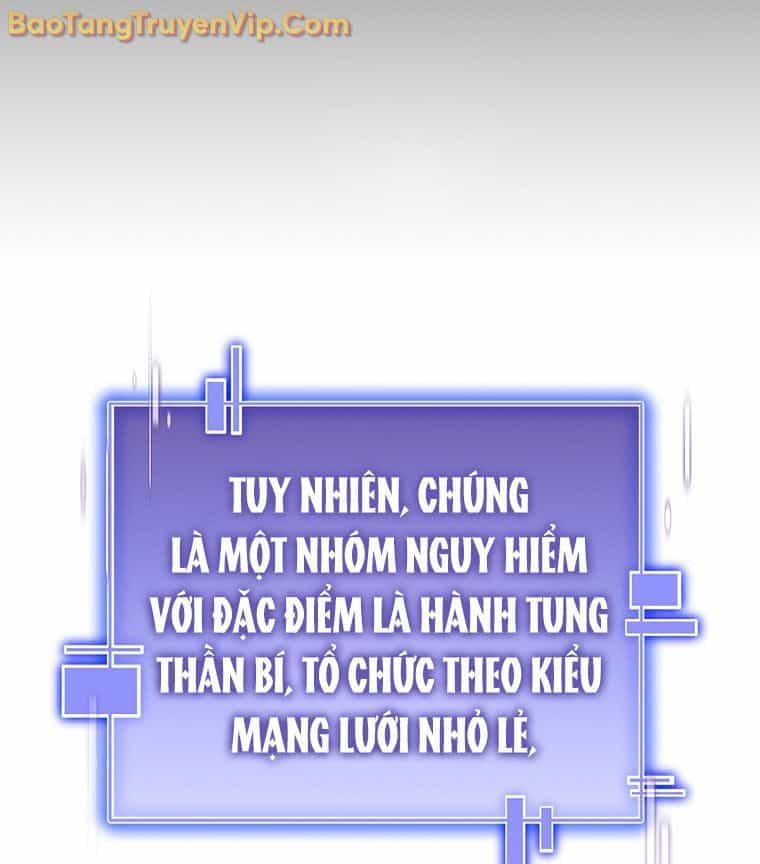 Trở Thành Huấn Luyện Viên Kiếm Thuật Tại Học Viện - Chương 5 - ảnh 161