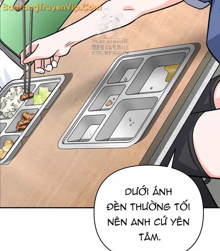 Trở Thành Huấn Luyện Viên Kiếm Thuật Tại Học Viện - Chương 5 - ảnh 166