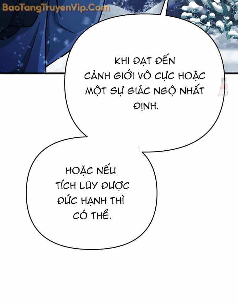 Trở Thành Huấn Luyện Viên Kiếm Thuật Tại Học Viện - Chương 5 - ảnh 24