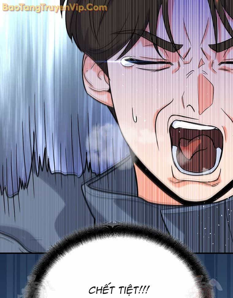 Trở Thành Huấn Luyện Viên Kiếm Thuật Tại Học Viện - Chương 5 - ảnh 61