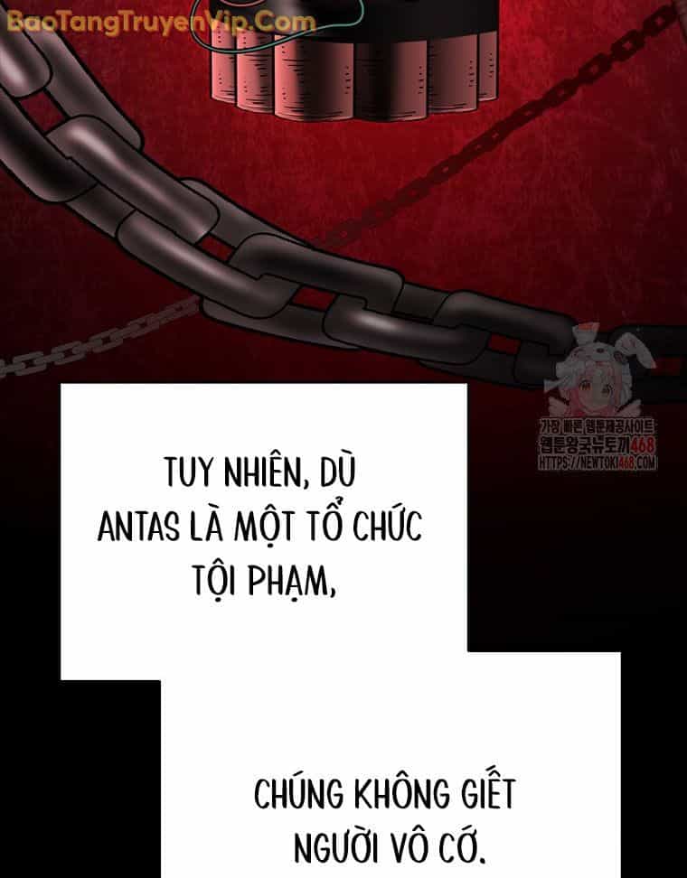 Trở Thành Huấn Luyện Viên Kiếm Thuật Tại Học Viện - Chương 6 - ảnh 106