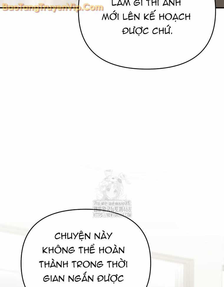 Trở Thành Huấn Luyện Viên Kiếm Thuật Tại Học Viện - Chương 6 - ảnh 118