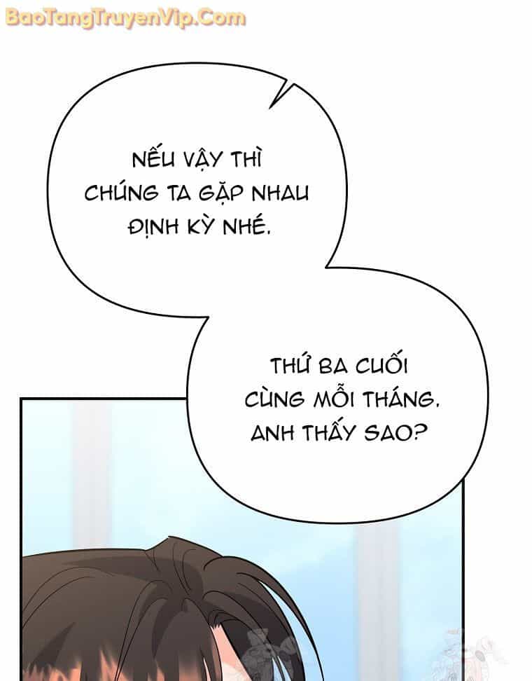 Trở Thành Huấn Luyện Viên Kiếm Thuật Tại Học Viện - Chương 6 - ảnh 121
