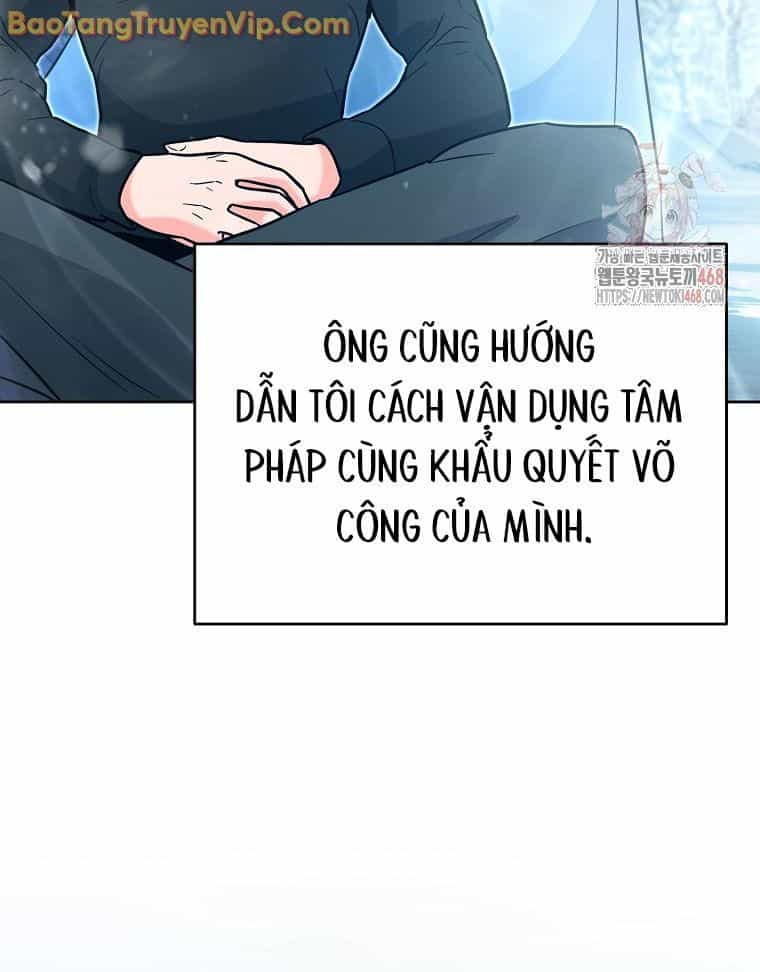 Trở Thành Huấn Luyện Viên Kiếm Thuật Tại Học Viện - Chương 6 - ảnh 134
