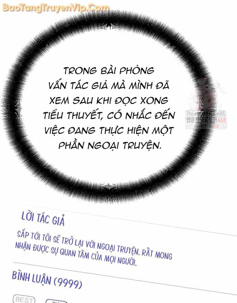 Trở Thành Huấn Luyện Viên Kiếm Thuật Tại Học Viện - Chương 6 - ảnh 15