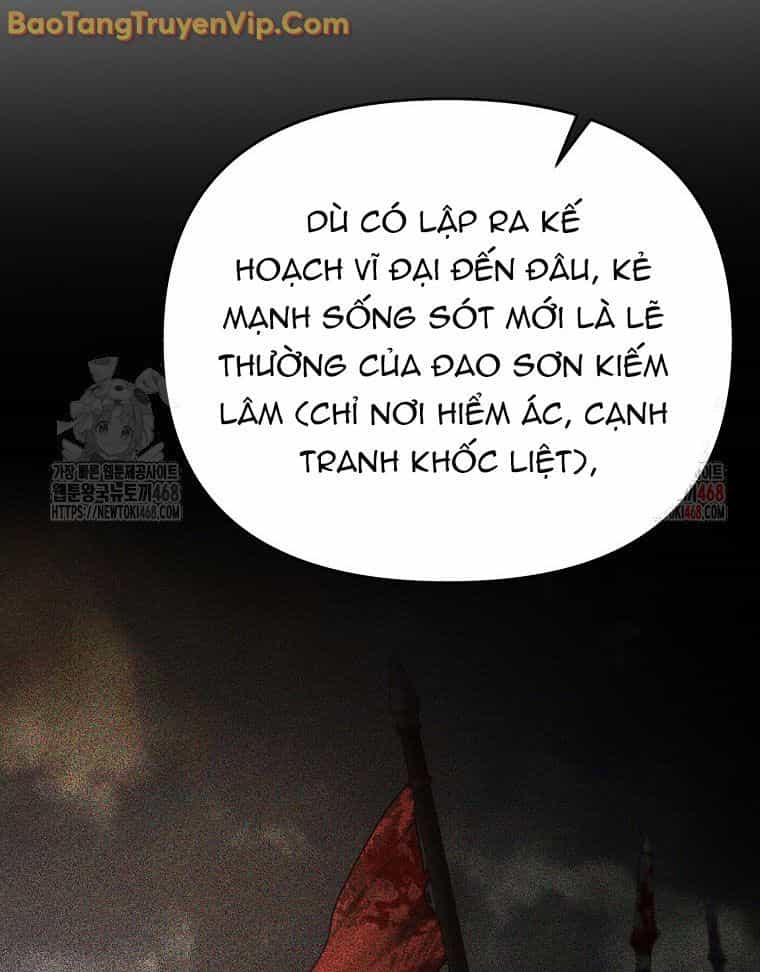 Trở Thành Huấn Luyện Viên Kiếm Thuật Tại Học Viện - Chương 6 - ảnh 166