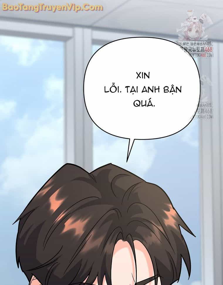 Trở Thành Huấn Luyện Viên Kiếm Thuật Tại Học Viện - Chương 6 - ảnh 83