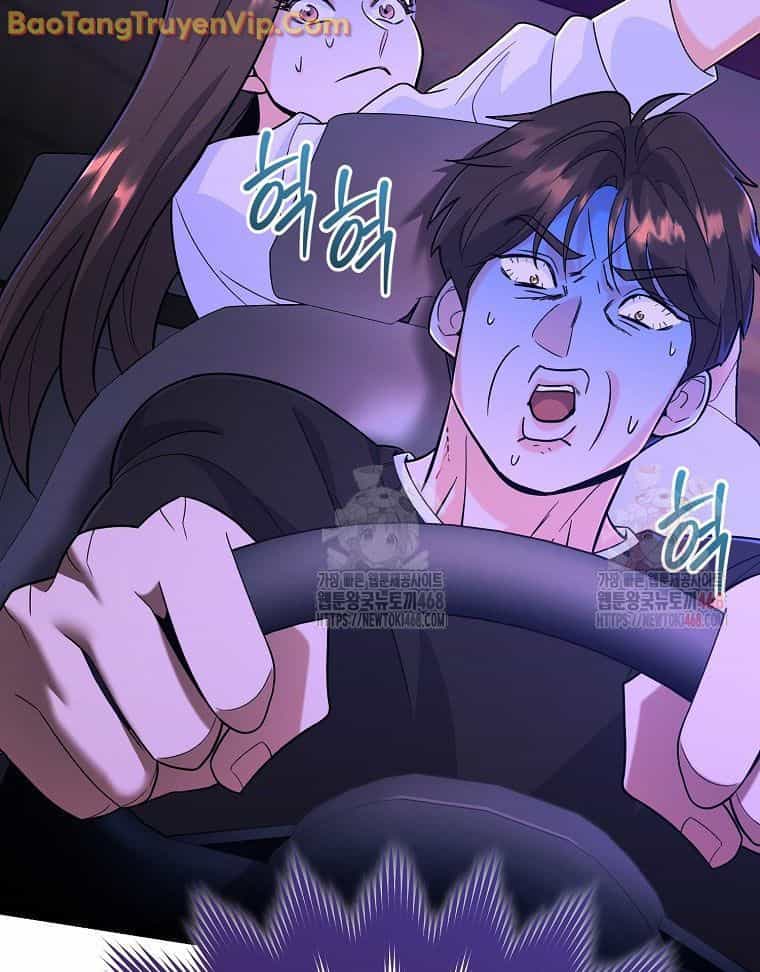 Trở Thành Huấn Luyện Viên Kiếm Thuật Tại Học Viện - Chương 7 - ảnh 157