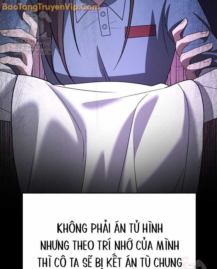 Trở Thành Huấn Luyện Viên Kiếm Thuật Tại Học Viện - Chương 7 - ảnh 181