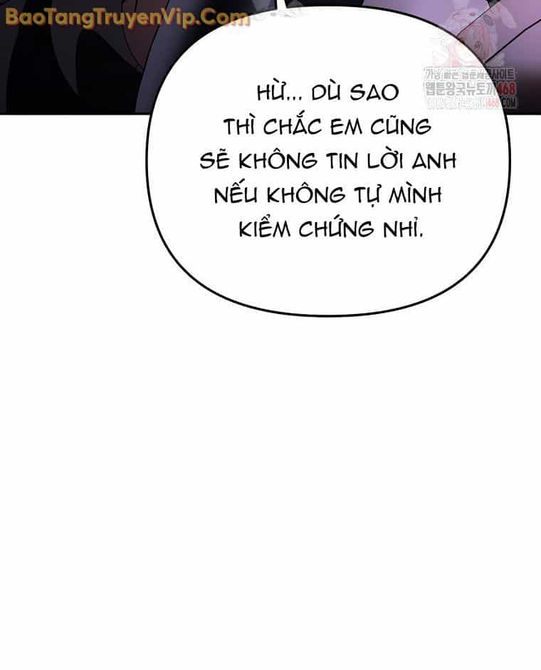 Trở Thành Huấn Luyện Viên Kiếm Thuật Tại Học Viện - Chương 7 - ảnh 190