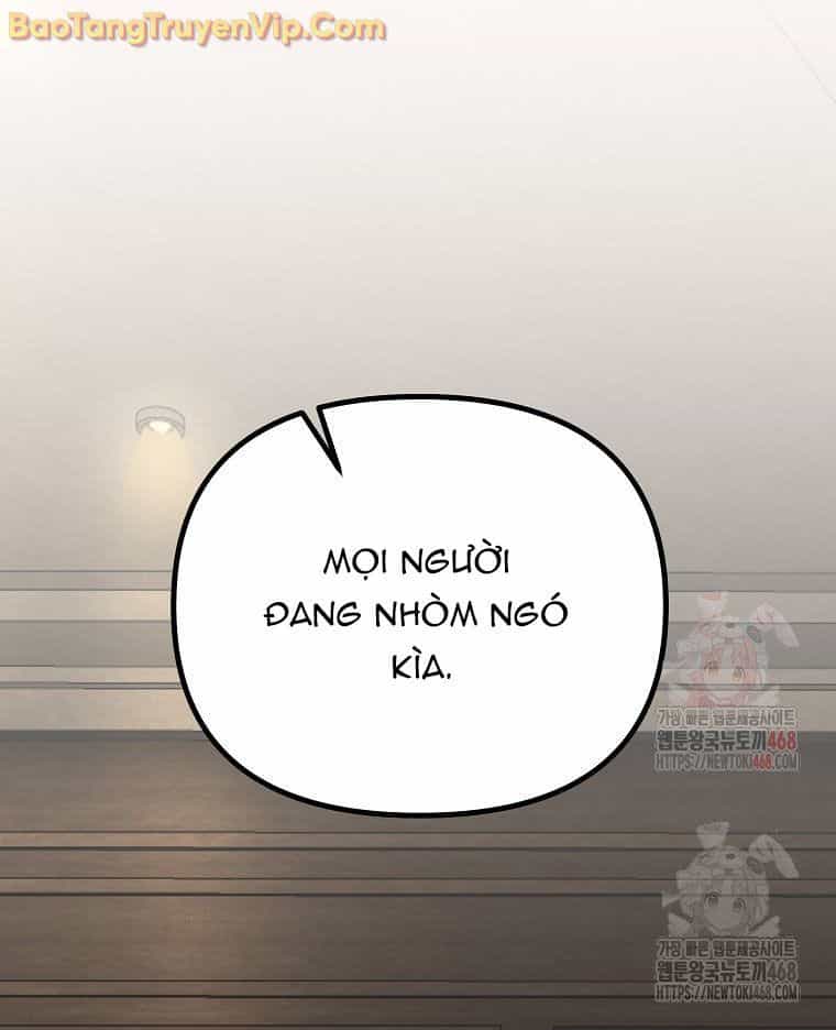 Trở Thành Huấn Luyện Viên Kiếm Thuật Tại Học Viện - Chương 7 - ảnh 21