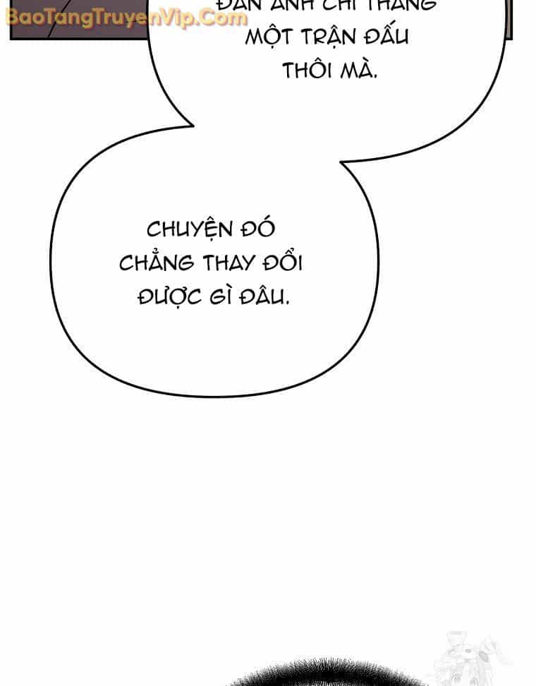 Trở Thành Huấn Luyện Viên Kiếm Thuật Tại Học Viện - Chương 7 - ảnh 39