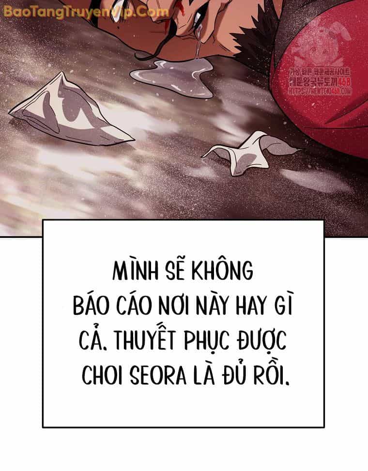 Trở Thành Huấn Luyện Viên Kiếm Thuật Tại Học Viện - Chương 8 - ảnh 123