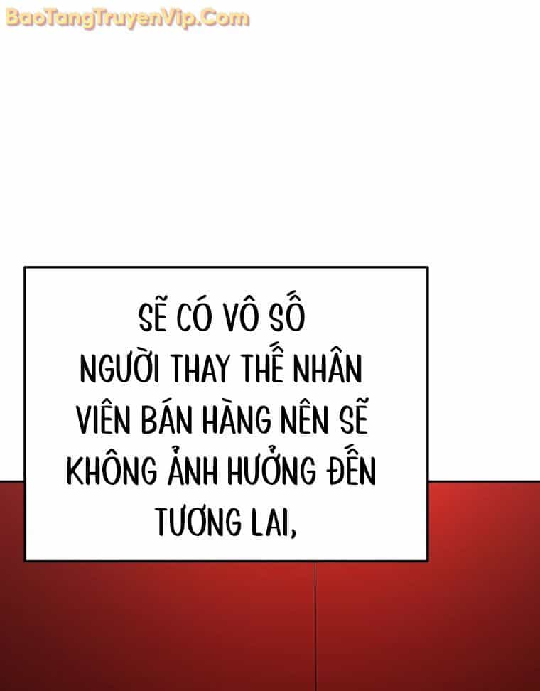 Trở Thành Huấn Luyện Viên Kiếm Thuật Tại Học Viện - Chương 8 - ảnh 124