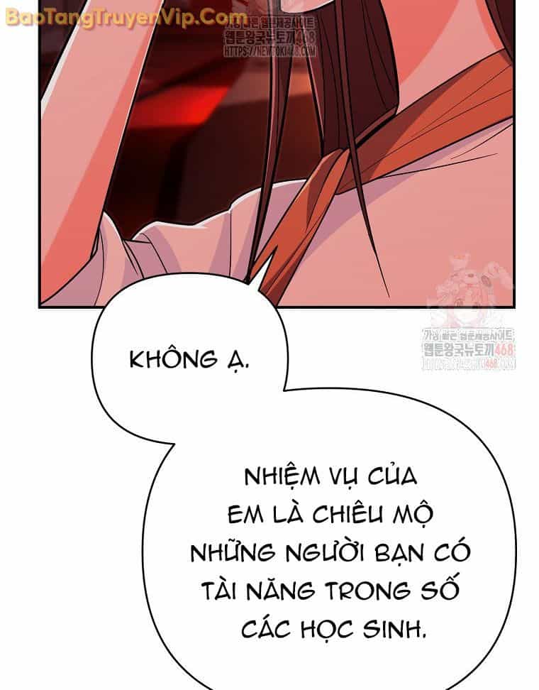 Trở Thành Huấn Luyện Viên Kiếm Thuật Tại Học Viện - Chương 8 - ảnh 146
