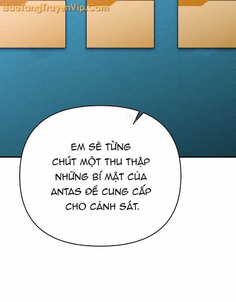 Trở Thành Huấn Luyện Viên Kiếm Thuật Tại Học Viện - Chương 8 - ảnh 154
