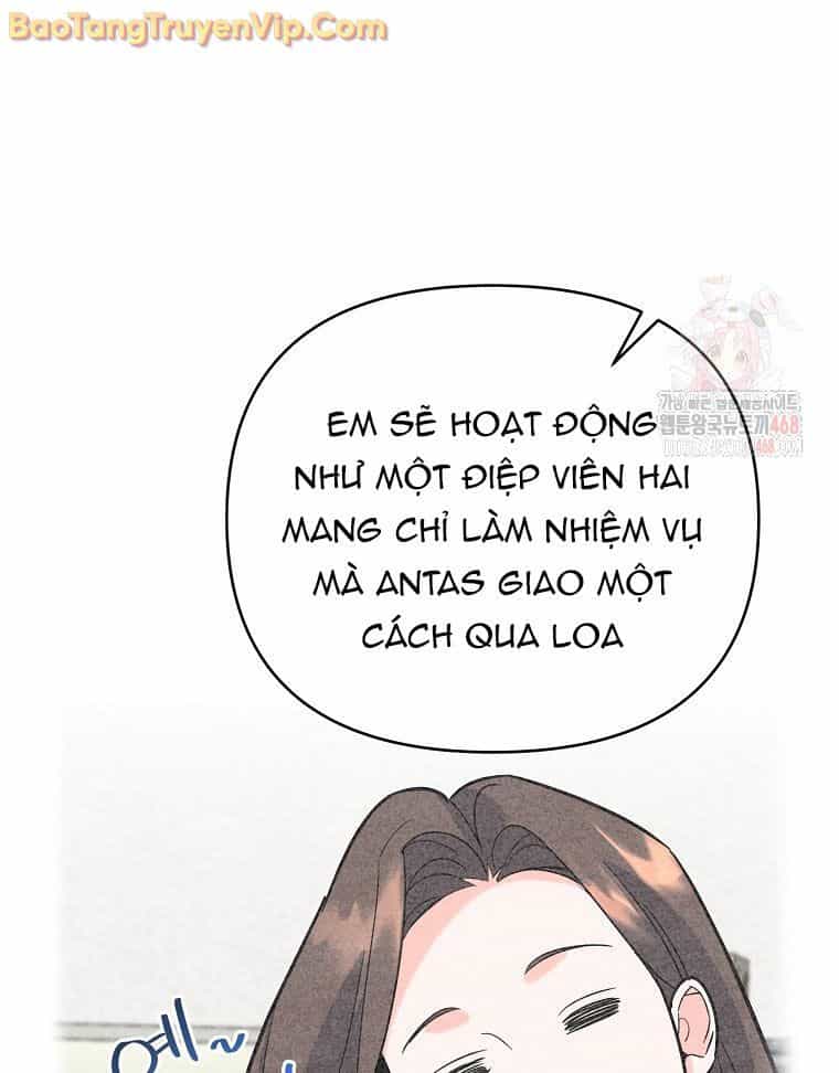 Trở Thành Huấn Luyện Viên Kiếm Thuật Tại Học Viện - Chương 8 - ảnh 155