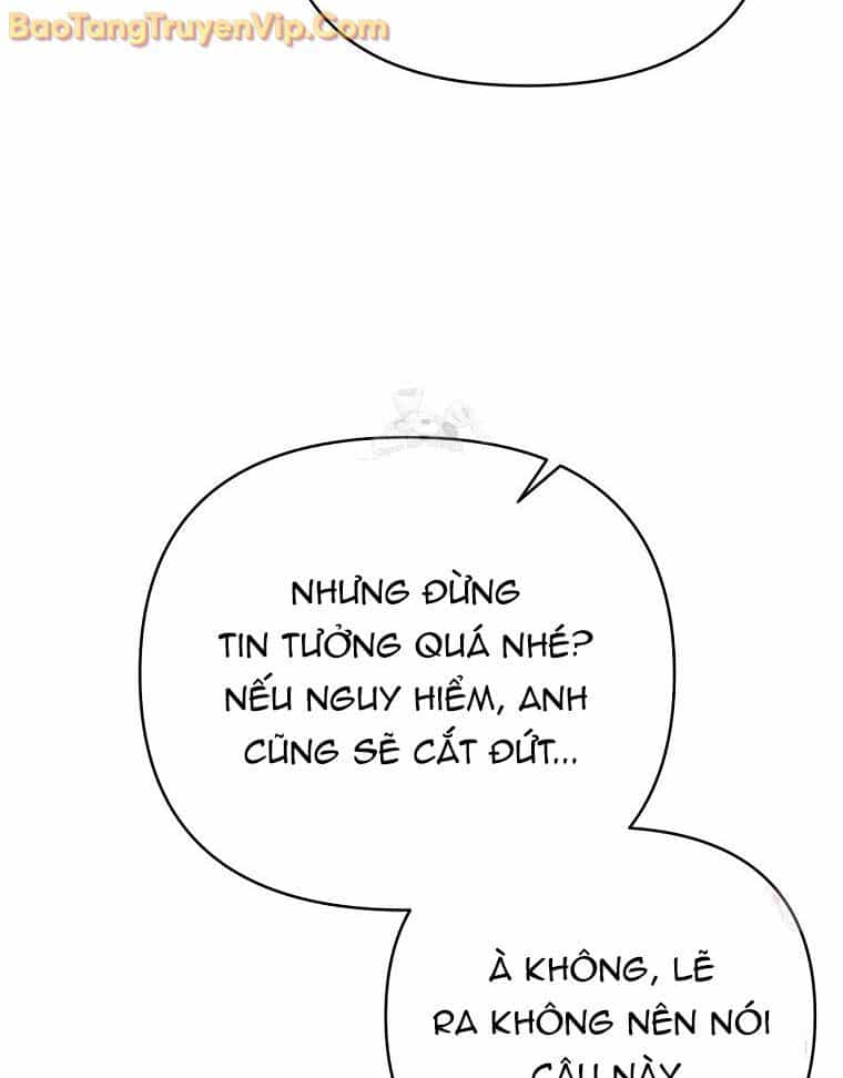 Trở Thành Huấn Luyện Viên Kiếm Thuật Tại Học Viện - Chương 8 - ảnh 160