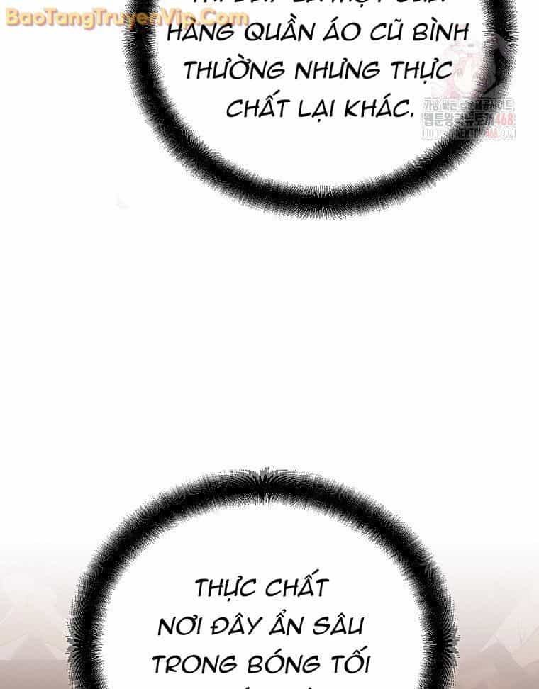 Trở Thành Huấn Luyện Viên Kiếm Thuật Tại Học Viện - Chương 8 - ảnh 23