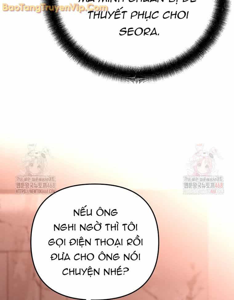 Trở Thành Huấn Luyện Viên Kiếm Thuật Tại Học Viện - Chương 8 - ảnh 47
