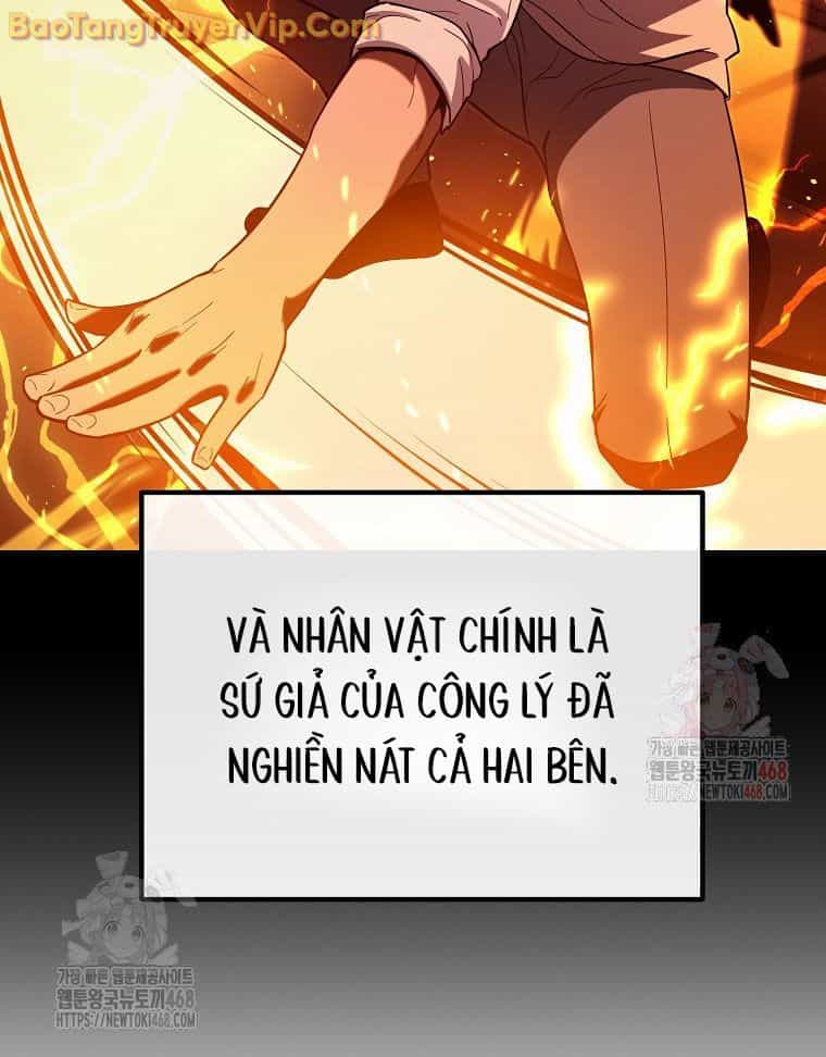 Trở Thành Huấn Luyện Viên Kiếm Thuật Tại Học Viện - Chương 8 - ảnh 68