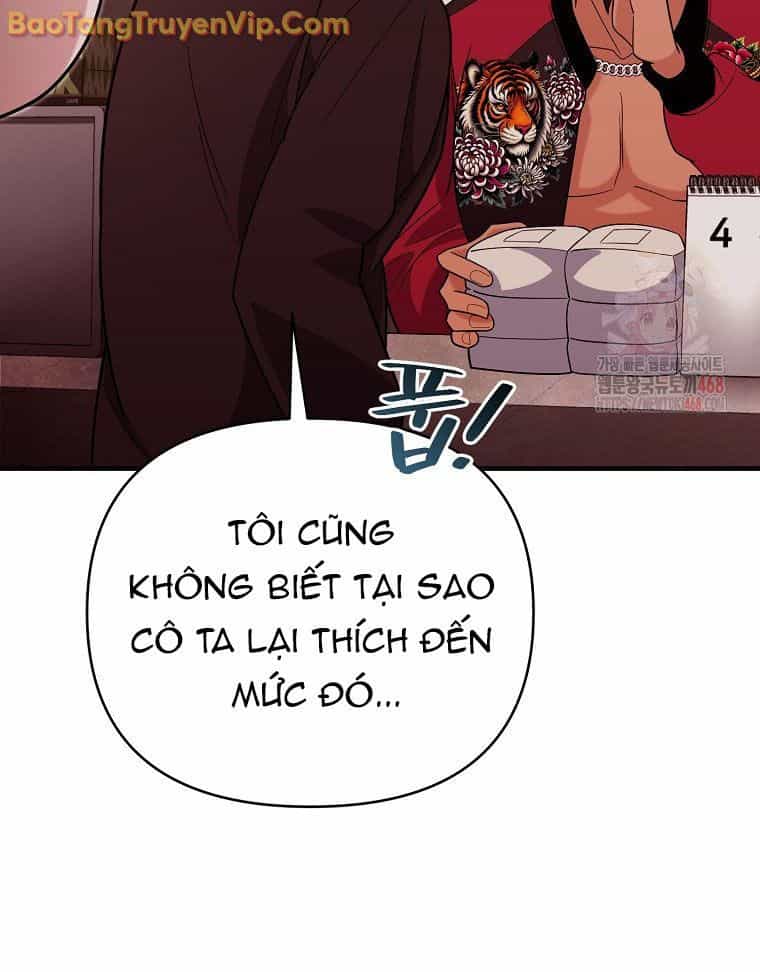 Trở Thành Huấn Luyện Viên Kiếm Thuật Tại Học Viện - Chương 8 - ảnh 85