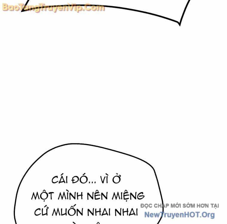 Trở Thành Huấn Luyện Viên Kiếm Thuật Tại Học Viện - Chương 9 - ảnh 104