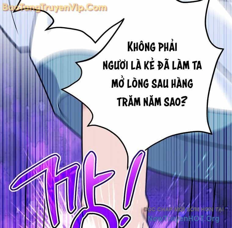 Trở Thành Huấn Luyện Viên Kiếm Thuật Tại Học Viện - Chương 9 - ảnh 108