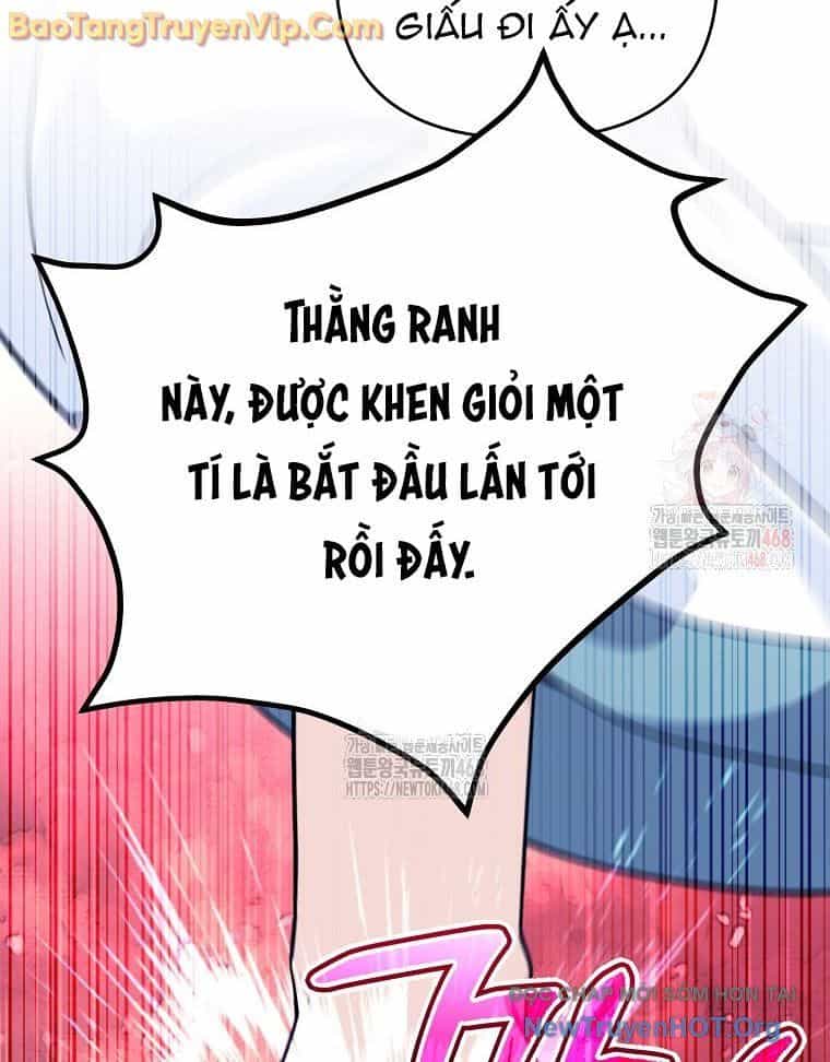 Trở Thành Huấn Luyện Viên Kiếm Thuật Tại Học Viện - Chương 9 - ảnh 123