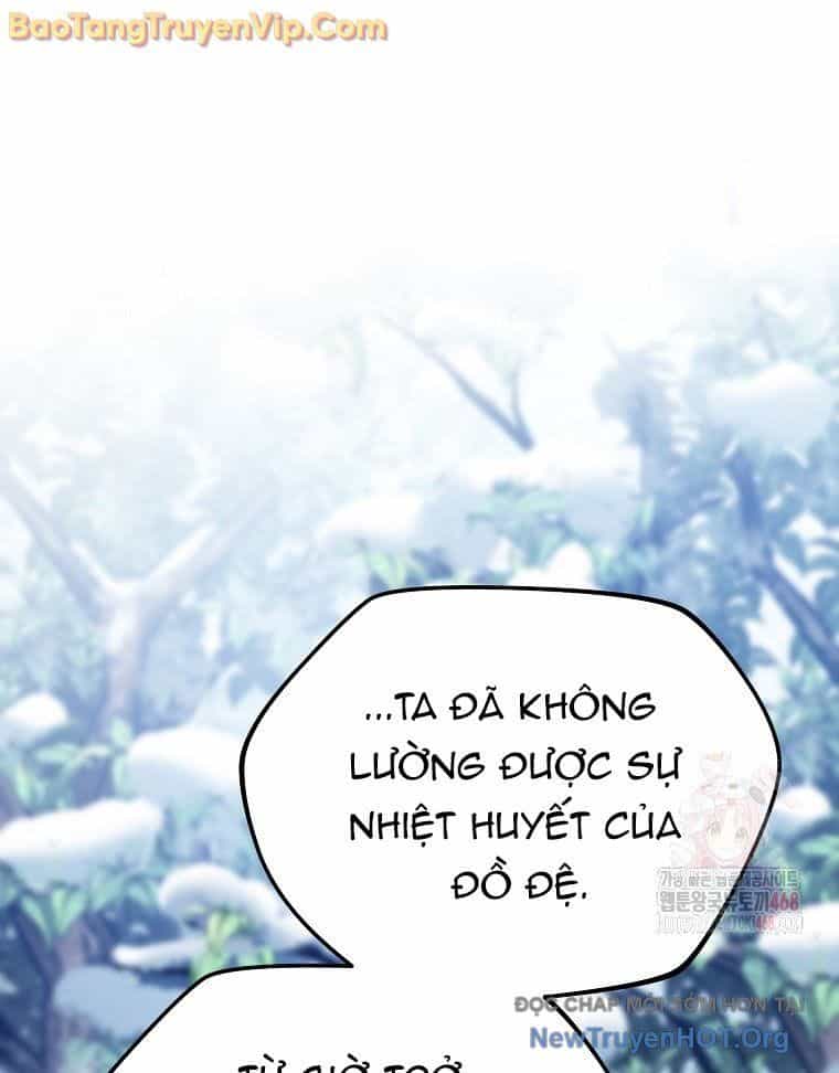 Trở Thành Huấn Luyện Viên Kiếm Thuật Tại Học Viện - Chương 9 - ảnh 146