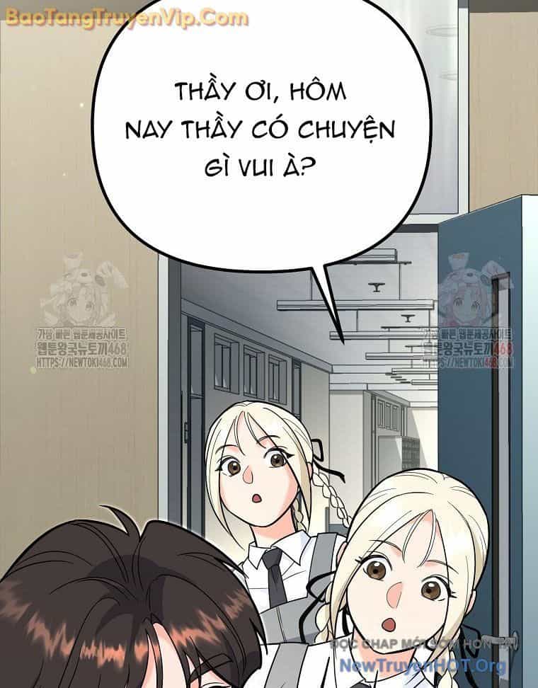 Trở Thành Huấn Luyện Viên Kiếm Thuật Tại Học Viện - Chương 9 - ảnh 163