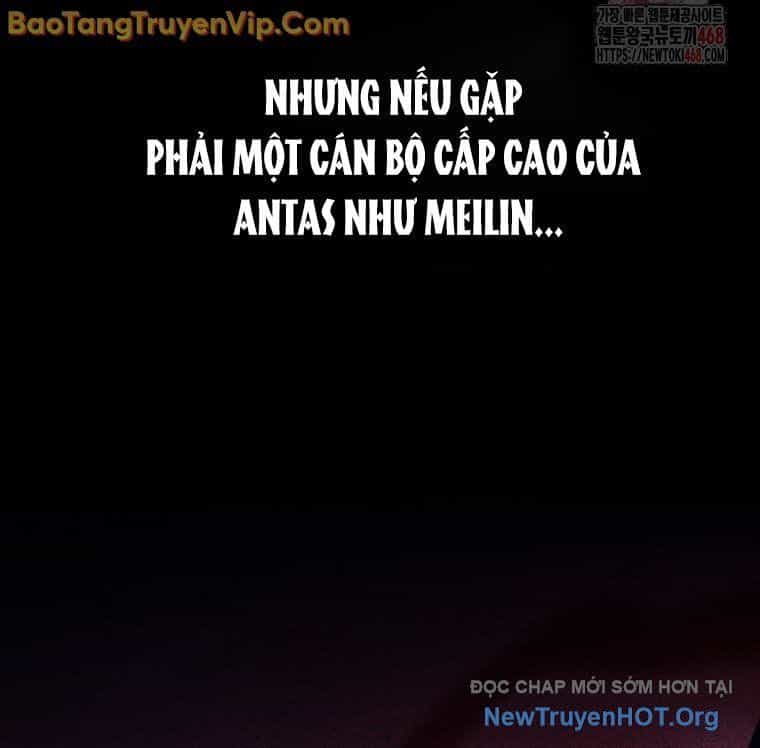 Trở Thành Huấn Luyện Viên Kiếm Thuật Tại Học Viện - Chương 9 - ảnh 50