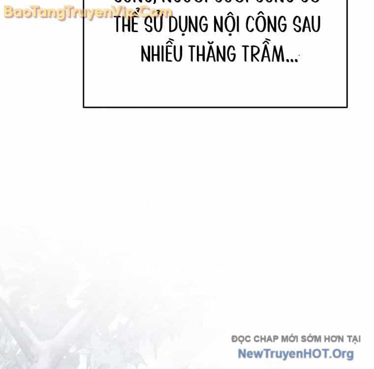 Trở Thành Huấn Luyện Viên Kiếm Thuật Tại Học Viện - Chương 9 - ảnh 68