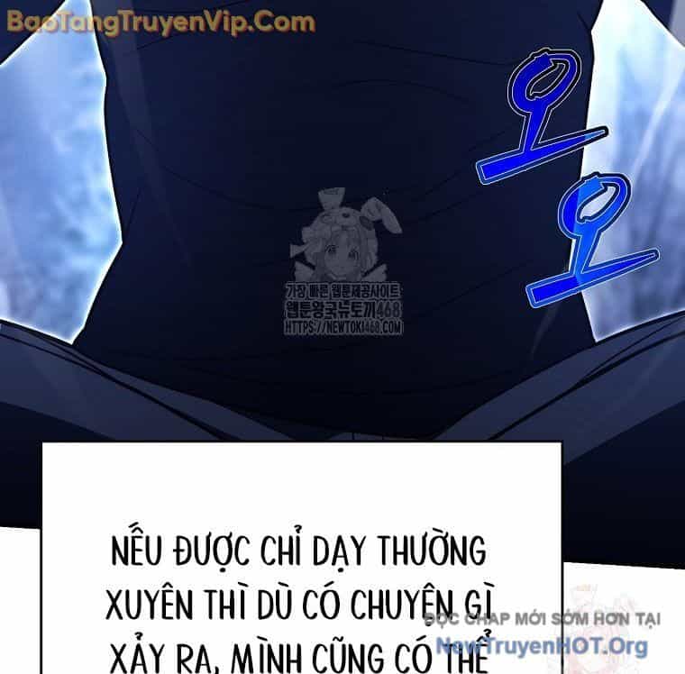 Trở Thành Huấn Luyện Viên Kiếm Thuật Tại Học Viện - Chương 9 - ảnh 75