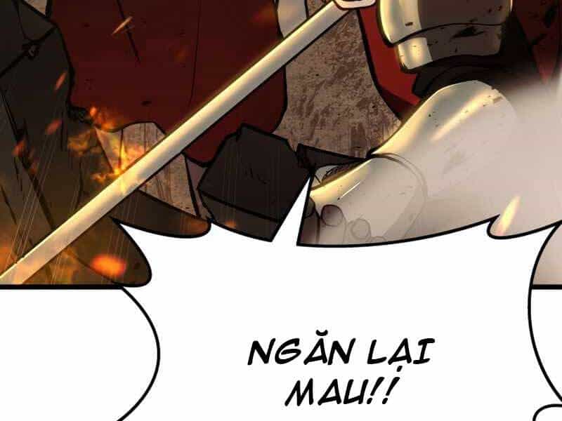 Trở Thành Hung Thần Trong Trò Chơi Thủ Thành - Chương 1 - ảnh 212