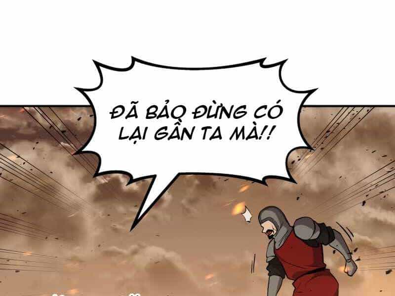 Trở Thành Hung Thần Trong Trò Chơi Thủ Thành - Chương 1 - ảnh 242