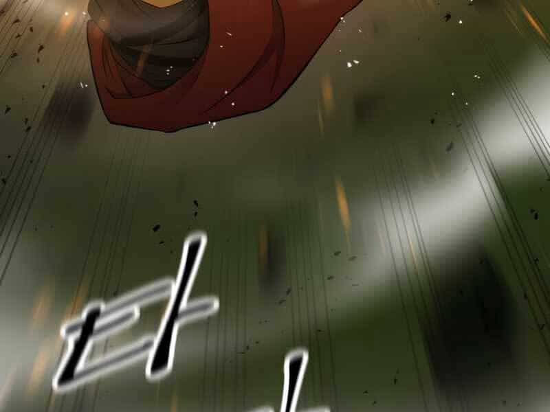 Trở Thành Hung Thần Trong Trò Chơi Thủ Thành - Chương 1 - ảnh 269