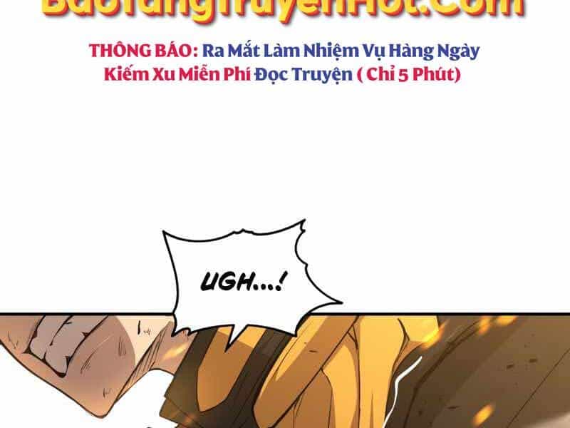 Trở Thành Hung Thần Trong Trò Chơi Thủ Thành - Chương 1 - ảnh 274