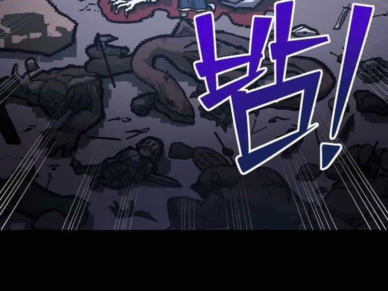 Trở Thành Hung Thần Trong Trò Chơi Thủ Thành - Chương 1 - ảnh 4