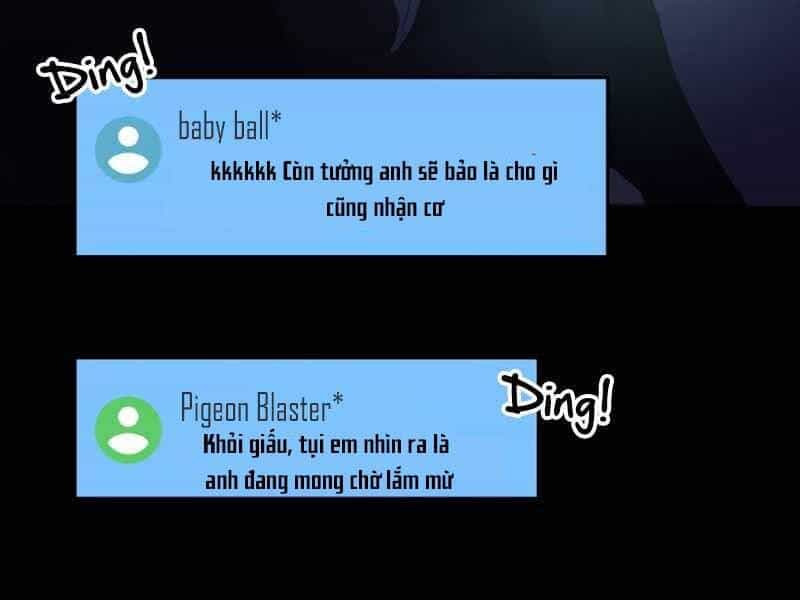 Trở Thành Hung Thần Trong Trò Chơi Thủ Thành - Chương 1 - ảnh 77