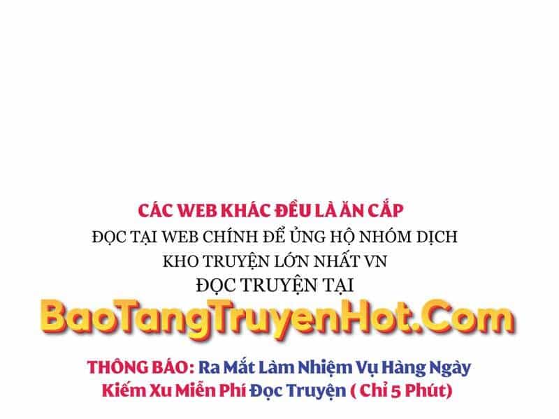 Trở Thành Hung Thần Trong Trò Chơi Thủ Thành - Chương 9 - ảnh 105