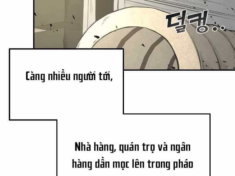 Trở Thành Hung Thần Trong Trò Chơi Thủ Thành - Chương 9 - ảnh 111