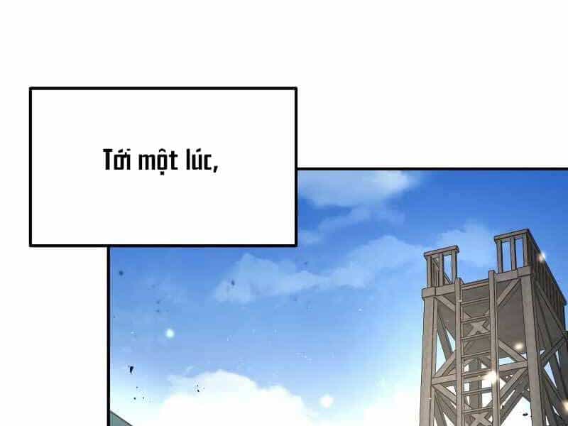 Trở Thành Hung Thần Trong Trò Chơi Thủ Thành - Chương 9 - ảnh 116