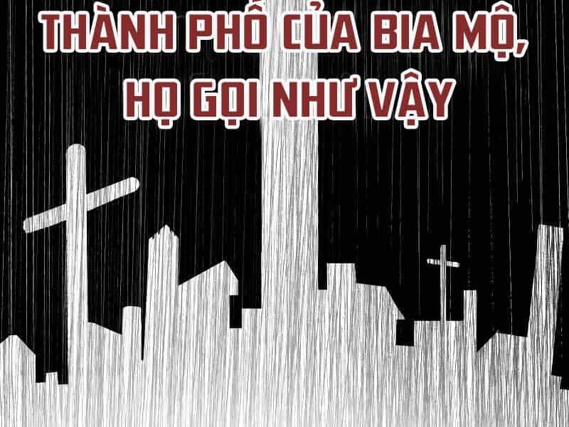 Trở Thành Hung Thần Trong Trò Chơi Thủ Thành - Chương 9 - ảnh 132