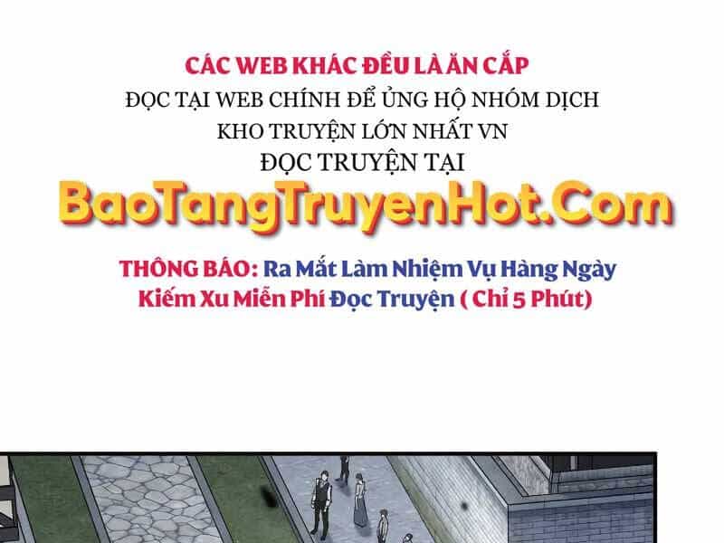 Trở Thành Hung Thần Trong Trò Chơi Thủ Thành - Chương 9 - ảnh 147