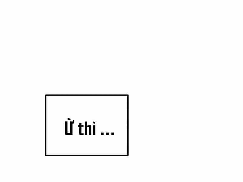Trở Thành Hung Thần Trong Trò Chơi Thủ Thành - Chương 9 - ảnh 159