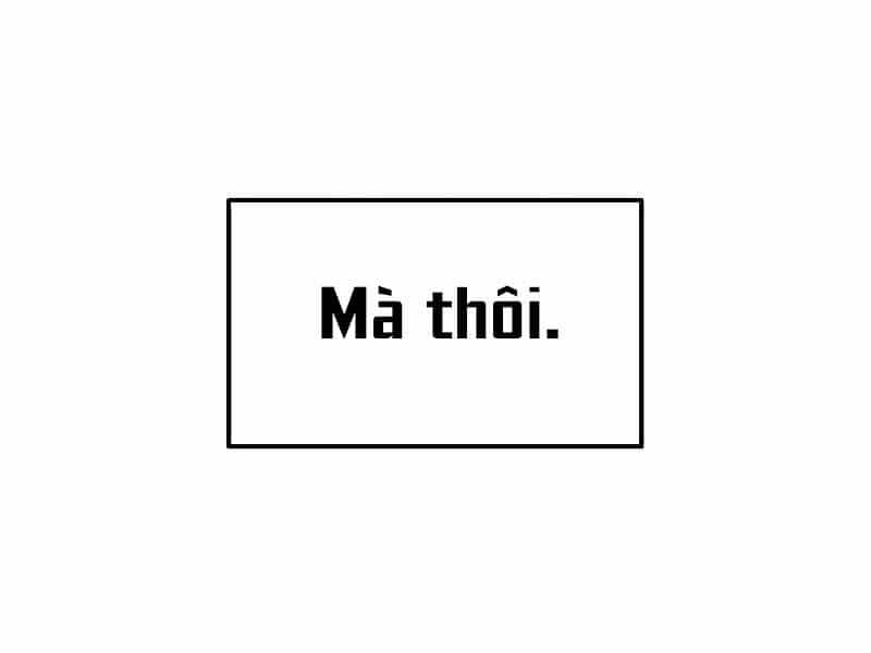 Trở Thành Hung Thần Trong Trò Chơi Thủ Thành - Chương 9 - ảnh 164